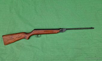 Vzduchovka SLAVIA 603 - 9