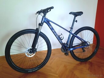 Horský bicykel  29 - Trek Marlin 5 - 9