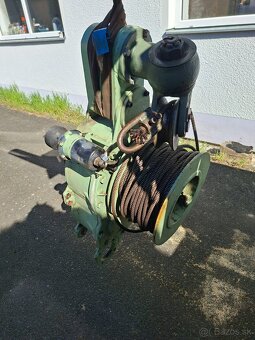 Tun 40 + rampovac - 9