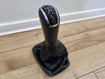 Radiaca páka SKODA Fabia Roomster - 9