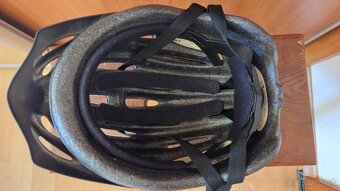 Predam 2 detske prilby XS , S a dospelacku S/M - 9