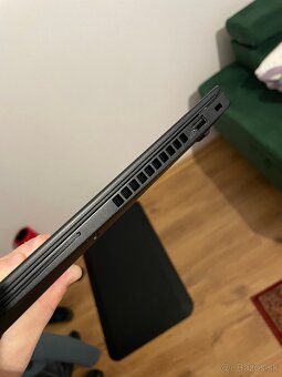 Lenovo Thinkpad X390, 16gb ram, Intel core i5, SSD 250gb - 9