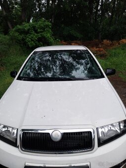 Fabia - 9
