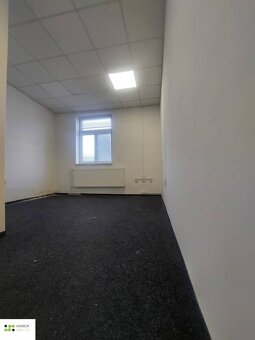 PRENÁJOM – Priestranné priestory v Roca centre, Košice – 253 - 9