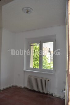 EXKLUZÍVNE Predaj - 3 izbový, veľkometrážny byt za super ce - 9