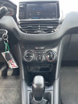 Peugeot 208 1.0 i puretech 2019 - 9