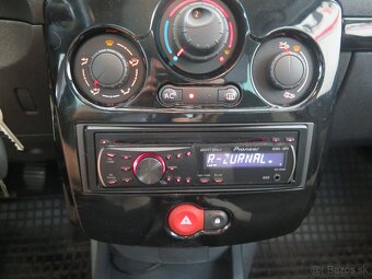 Renault Clio 1.2 55kW,klima,po servisu+DÁREK - 9