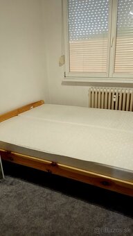 Prenájom bytu na Tr.SNP, Košice pri OC Galéria - 9