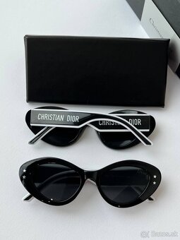 Okuliare Dior - 9
