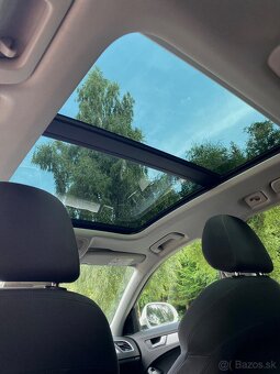 A4 Allroad Quattro - 9