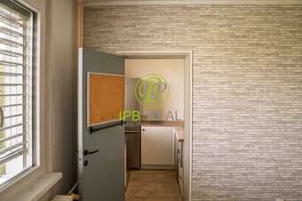 1-izb. byt na Bieloruskej ul. v Podunajských Biskupiciach - 9