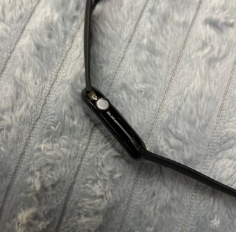 Apple Watch 10 46mm cellular - TOP stav - 9