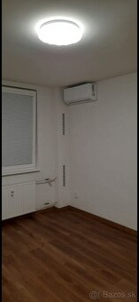 PRENÁJOM garsónky - 9