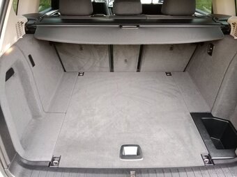 BMW X3 2.0D xDrive - 4x4,automat ,XENONY ,bez koroze - 9