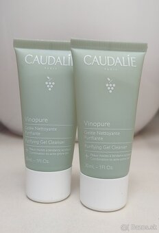 predam novu kozmetiku Caudalie - 9