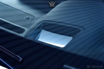 Kia Sorento 1.6 T-GDI Hybrid Platinum DPH - 9