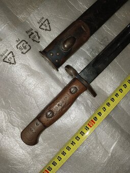 Sanderson 1907 anglicko 1sv.vojna - 9