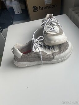 Oblečenie značkové - 9