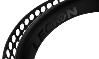 Herné Slúchadlá Lenovo Legion H300 Gaming Headset - 9