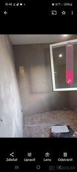 Hadame nove zakazky - 9