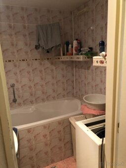 PREDAM 4-izb. byt v Poprade - 9