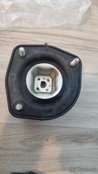 Predám diely hyundai tucson - 9