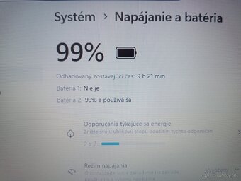 Lenovo thinkpad t470 ,Intel(R) Core™i5 ,8gb ram ,ssd ,Win 11 - 9