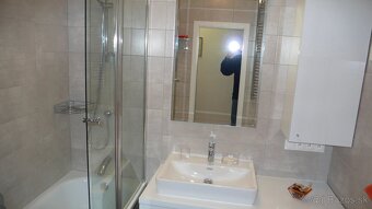 Realitný kancelária REALADR s.r.o. - 9