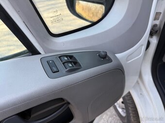 Peugeot Boxer 2.2 Hdi - 9