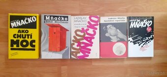 KNIHY – JÁN HUS, BOŽSKÁ KOMEDIA A INÉ - 9