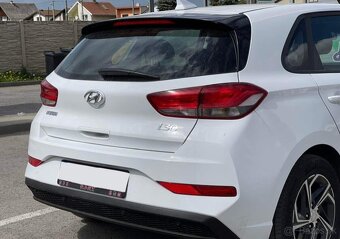 Hyundai I30 - 9