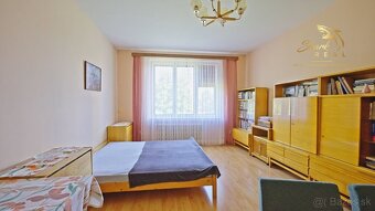 VÝHODNÁ INVESTÍCIANEHNUTEĽNOSŤ s možnosťou využitia ako - 9