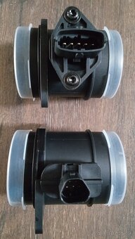 LADA NIVA-separátor/absorbér/filter - 9