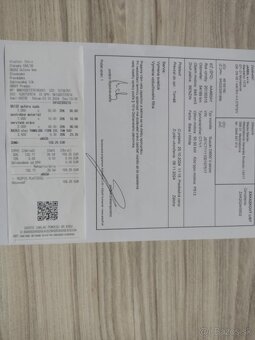 Suzuki DL 650 V-strom ABS - 9