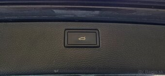 Passat B6 2.0TDI 4motion - 9
