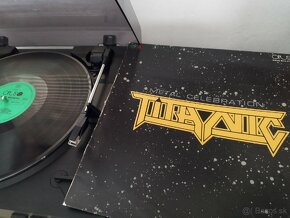 Lp platne sk/cz - 9