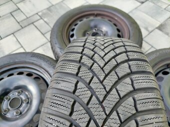 5x112 R16 - 9