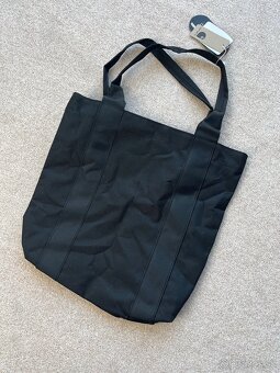 Carhartt Tote Bag - 9
