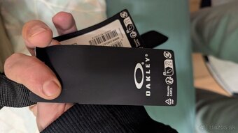 Oakley BATHROOM SINK UNISEX - Batoh - coyote - 9