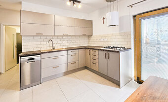 Rodinný dom na predaj obec Lúčka, okr. Svidník - 9