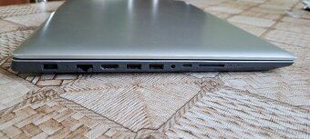 Herné 6 jadro, 16GB, 1,5TB, GTX 1050, BA-ZV-BB-LC-RS - 9