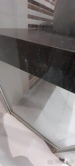 UPRATOVANIE DOMÁCNOSTI - aj po rekonštrukcii/maľovaní/oslave - 9