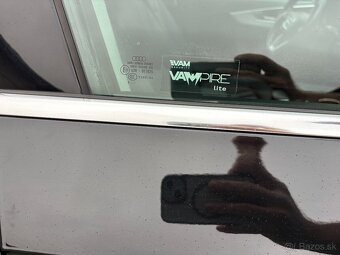 Audi A4 Avant 3.0 TDI 218k Design quattro S tronic 160kW218H - 9