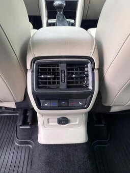 ŠKODA KODIAQ - laurin & klement - 9