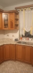 Rustikálna kuchyňa - 9