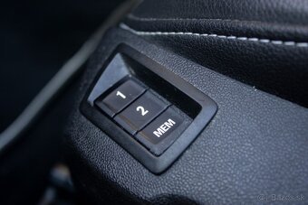 Opel Insignia 2.0 Turbo 250k - 9
