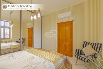 Prenájom kompletne zariadený 2 izbový apartmán,Prešov - 9