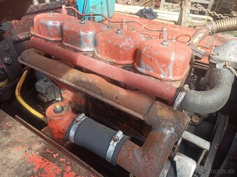 Desta dvhm 3222 tm - 9