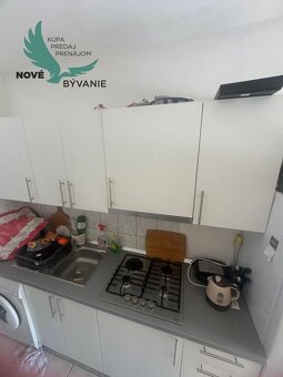 Exkluzívne na predaj domček len 100m od mora jedinečná ivest - 9