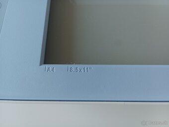 Tlačiareň HP 2822 e series - 9